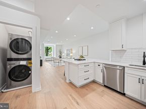 131 11TH Street NE 2, Washington DC 20002