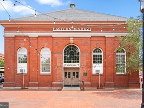 131 11TH Street NE 2, Washington DC 20002