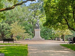 131 11TH Street NE 2, Washington DC 20002