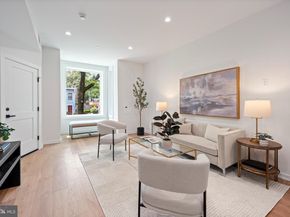 131 11TH Street NE 2, Washington DC 20002