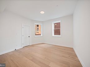 131 11TH Street NE 2, Washington DC 20002