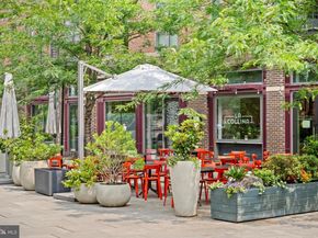 131 11TH Street NE 2, Washington DC 20002