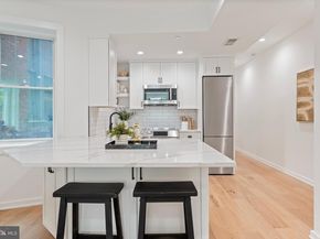 131 11TH Street NE 2, Washington DC 20002
