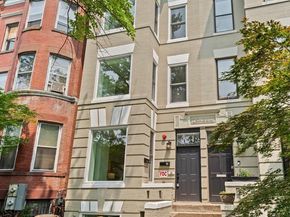 131 11TH Street NE 2, Washington DC 20002