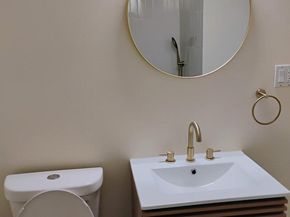 6056 N Beechwood Street, Philadelphia PA 19138