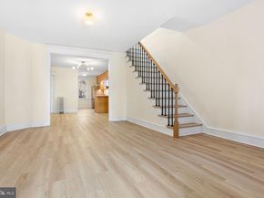 6056 N Beechwood Street, Philadelphia PA 19138