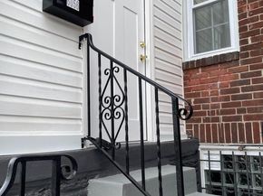 6056 N Beechwood Street, Philadelphia PA 19138