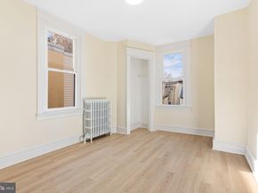 6056 N Beechwood Street, Philadelphia PA 19138