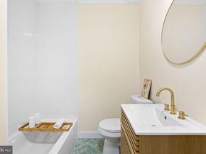 6056 N Beechwood Street, Philadelphia PA 19138