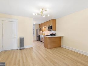 6056 N Beechwood Street, Philadelphia PA 19138