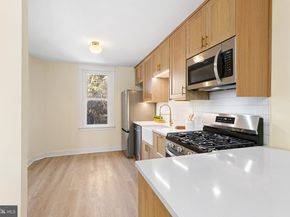 6056 N Beechwood Street, Philadelphia PA 19138