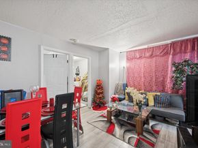 425 Main Street, Darby PA 19023