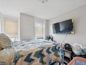 425 Main Street, Darby PA 19023