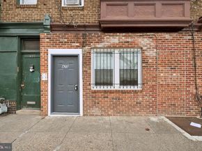 425 Main Street, Darby PA 19023