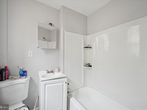 425 Main Street, Darby PA 19023