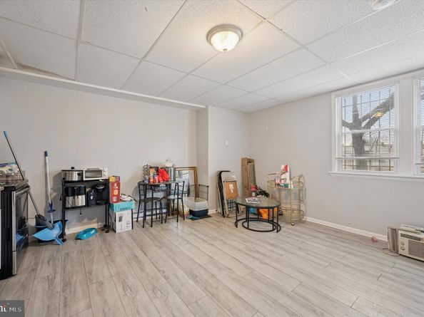 425 Main Street, Darby PA 19023