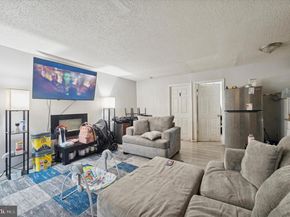 425 Main Street, Darby PA 19023