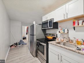 425 Main Street, Darby PA 19023