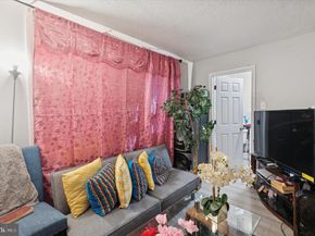 425 Main Street, Darby PA 19023