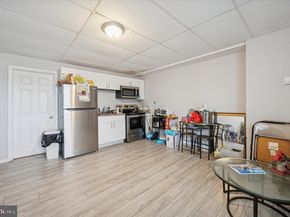 425 Main Street, Darby PA 19023