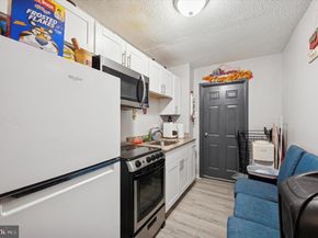 425 Main Street, Darby PA 19023