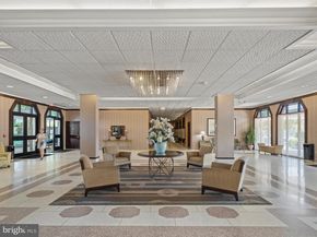 700 7TH Street SW 430, Washington DC 20024