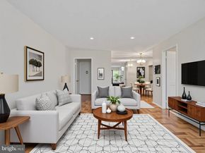 700 7TH Street SW 430, Washington DC 20024