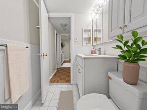 700 7TH Street SW 430, Washington DC 20024