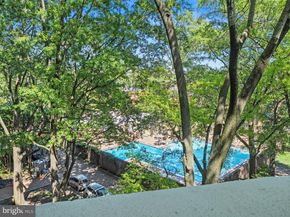 700 7TH Street SW 430, Washington DC 20024