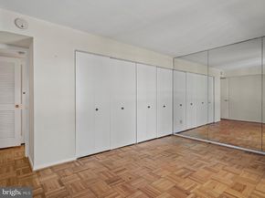 700 7TH Street SW 430, Washington DC 20024