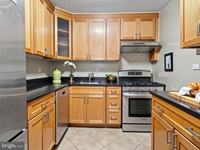 700 7TH Street SW 430, Washington DC 20024