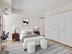 700 7TH Street SW 430, Washington DC 20024