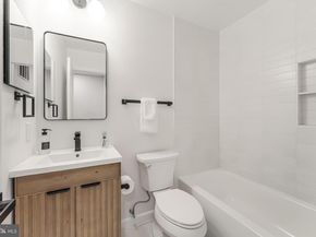 5524 5TH Street S, Arlington VA 22204