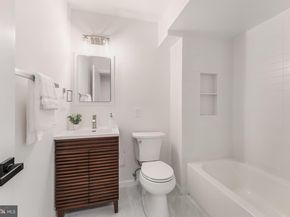 5524 5TH Street S, Arlington VA 22204