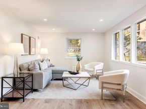 5524 5TH Street S, Arlington VA 22204