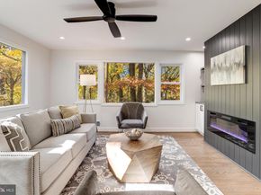 5524 5TH Street S, Arlington VA 22204