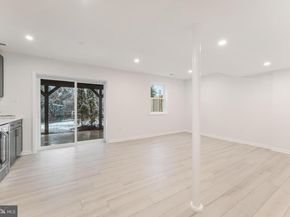 5524 5TH Street S, Arlington VA 22204