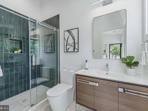 5524 5TH Street S, Arlington VA 22204