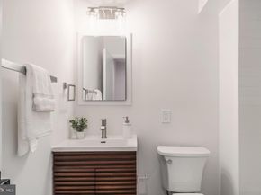 5524 5TH Street S, Arlington VA 22204