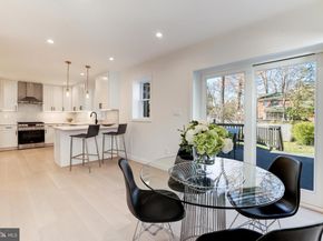 5524 5TH Street S, Arlington VA 22204