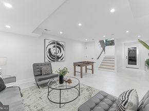 5524 5TH Street S, Arlington VA 22204