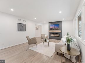 5524 5TH Street S, Arlington VA 22204