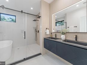 5524 5TH Street S, Arlington VA 22204