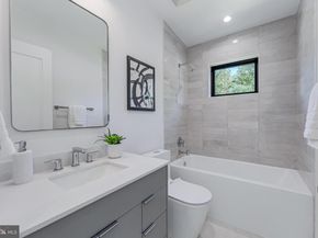 5524 5TH Street S, Arlington VA 22204