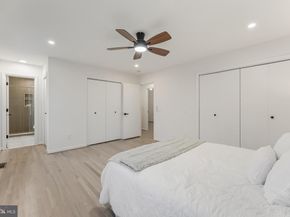 5524 5TH Street S, Arlington VA 22204