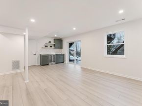 5524 5TH Street S, Arlington VA 22204