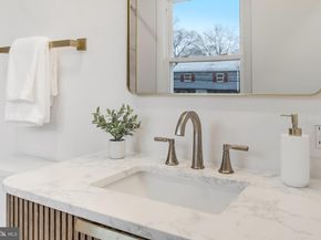 5524 5TH Street S, Arlington VA 22204