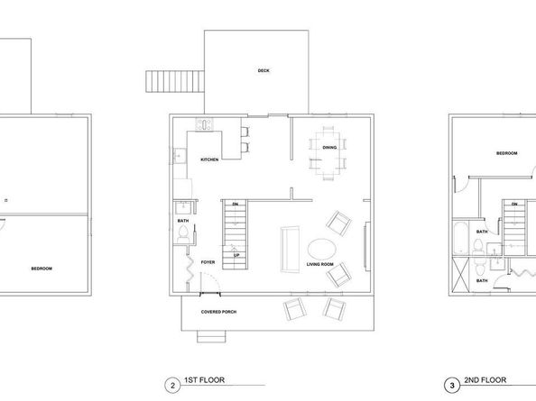 5524 5TH Street S, Arlington VA 22204