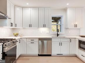 5524 5TH Street S, Arlington VA 22204