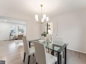 5524 5TH Street S, Arlington VA 22204